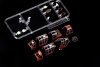 Eduard BIG33146 Ju 87G-1/2 BORDER MODEL 1/35
